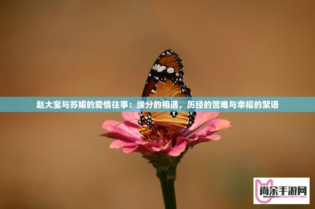 (十万个冷笑话 完整版) 《十万个冷笑话2022荟萃》：不可思议的幽默集锦！逐条揭秘，让你笑到2023！